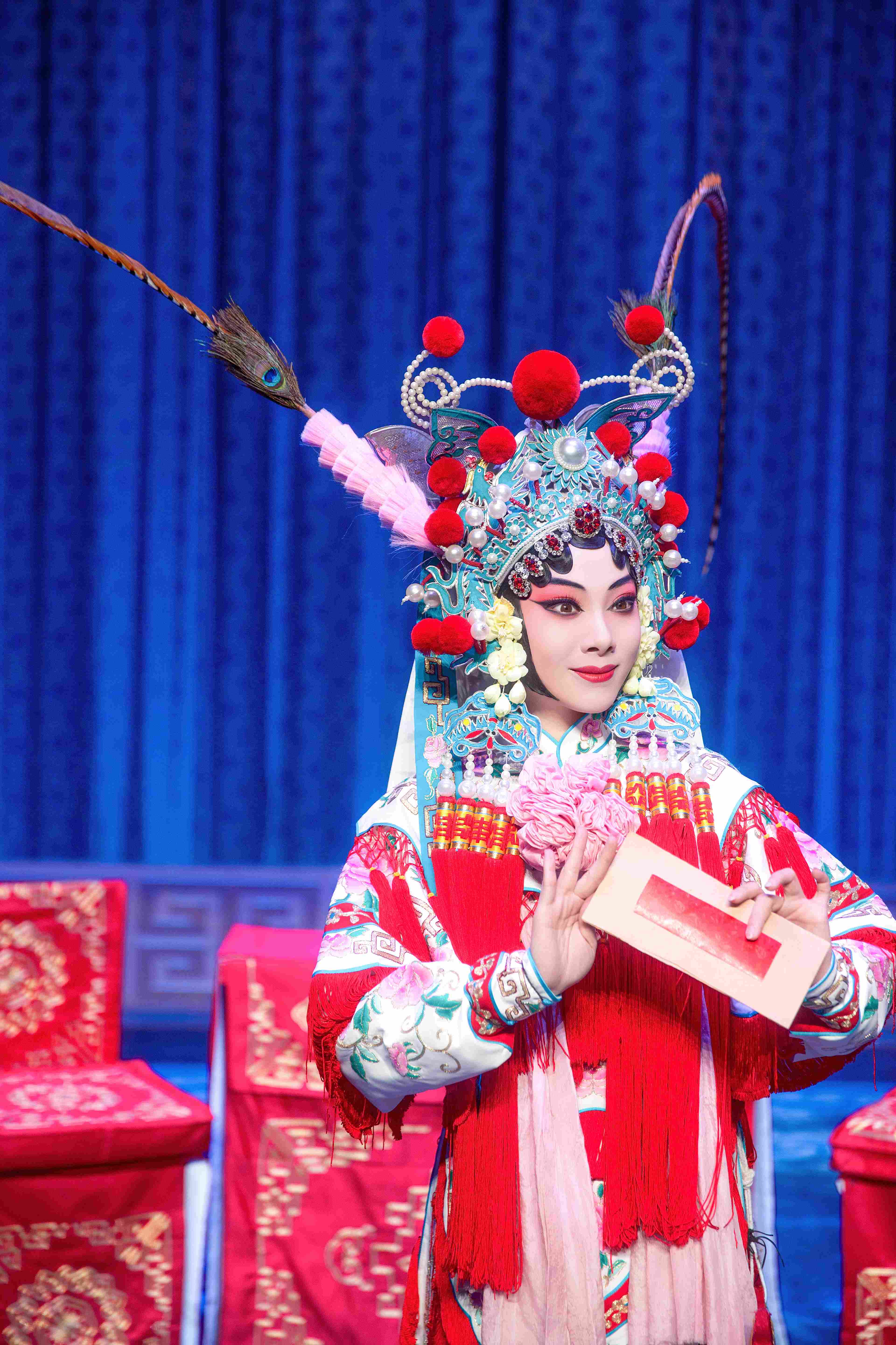 樊江关 (3).jpg